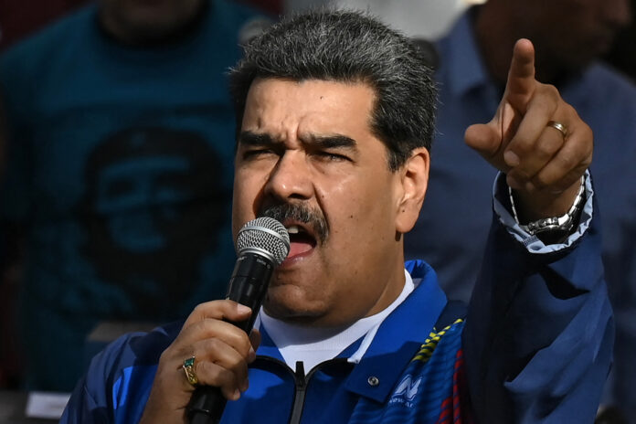 Carlos Sánchez Berzaín | Dictaduras del socialismo del Siglo 21 imponen indefensión en Cuba, Venezuela, Bolivia y Nicaragua Carlos Sánchez Berzaín | Dictaduras del socialismo del Siglo 21 imponen indefensión en Cuba, Venezuela, Bolivia y Nicaragua
