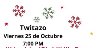 #NavidadSinMiHijoPreso: Madres exigen la liberación de sus hijos detenidos por protestas poselectorales