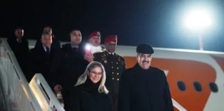 Fraude y petróleo: Las razones del fracaso de Nicolás Maduro en los Brics Fraude y petróleo: Las razones del fracaso de Nicolás Maduro en los Brics