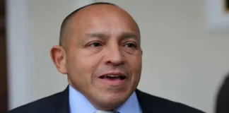 Se cumple un mes de la desaparición de José Sánchez “Mazuco” Se cumple un mes de la desaparición de José Sánchez “Mazuco”