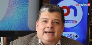 CNP denuncia que funcionarios del Dgcim detuvieron arbitrariamente al periodista Nelin Escalante CNP denuncia que funcionarios del Dgcim detuvieron arbitrariamente al periodista Nelin Escalante