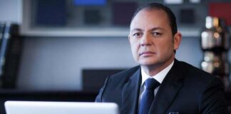 Juzgado Federal en Estados Unidos acusa a Raúl Gorrín de lavado de dinero del régimen de Nicolás Maduro Embajada de Venezuela cobra casi mil dólares a sus ciudadanos por sacarlos del Líbano en medio de la guerra