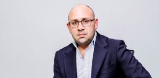 Coordinador General de Provea es citado a declarar ante el CICPC en medio de una escalada contra las ONG Coordinador General de Provea es citado a declarar ante el CICPC en medio de una escalada contra las ONG