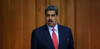 Nicolás Maduro busca acercarse a Kim Jong-un y consolidar relaciones de Venezuela con Corea del Norte Nicolás Maduro busca acercarse a Kim Jong-un y consolidar relaciones de Venezuela con Corea del Norte