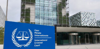 Expertos: La actuación de la justicia internacional en Venezuela, un proceso lento La actuación de la justicia internacional en Venezuela, un proceso lento