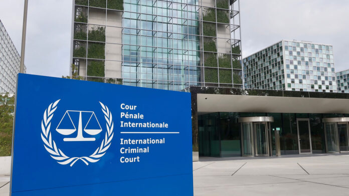 Expertos: La actuación de la justicia internacional en Venezuela, un proceso lento La actuación de la justicia internacional en Venezuela, un proceso lento