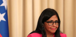 Juez rechaza petición de Vox de reabrir el caso Delcygate Juez rechaza petición de Vox de reabrir el caso Delcygate