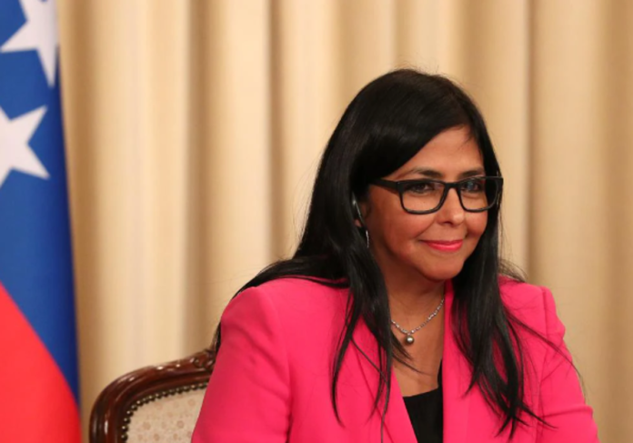 Juez rechaza petición de Vox de reabrir el caso Delcygate Juez rechaza petición de Vox de reabrir el caso Delcygate
