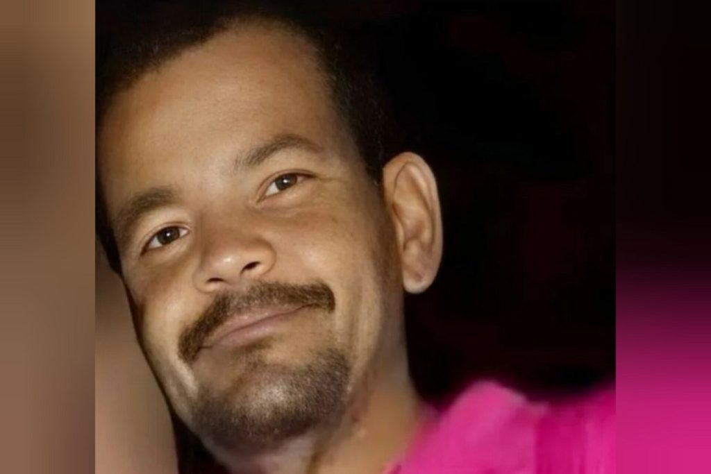 Plataforma Unitaria Democrática exige justicia por muerte de Jesús Medina Plataforma Unitaria Democrática exige justicia por muerte de Jesús Medina