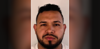 Costa Rica extradita a Chile al sospechoso de asesinar al militar retirado Ronald Ojeda Costa Rica extradita a Chile al sospechoso de asesinar al militar retirado Ronald Ojeda