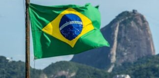 Gobierno de Brasil mantendrá el “mismo nivel” de relación con Venezuela tras la investidura presidencial Gobierno de Brasil mantendrá el “mismo nivel” de relación con Venezuela tras la investidura presidencial