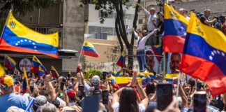 #9Ene || Hechos políticos, sociales e internacionales relacionados a la toma de poder en Venezuela #9Ene || Hechos políticos, sociales e internacionales relacionados a la toma de poder en Venezuela