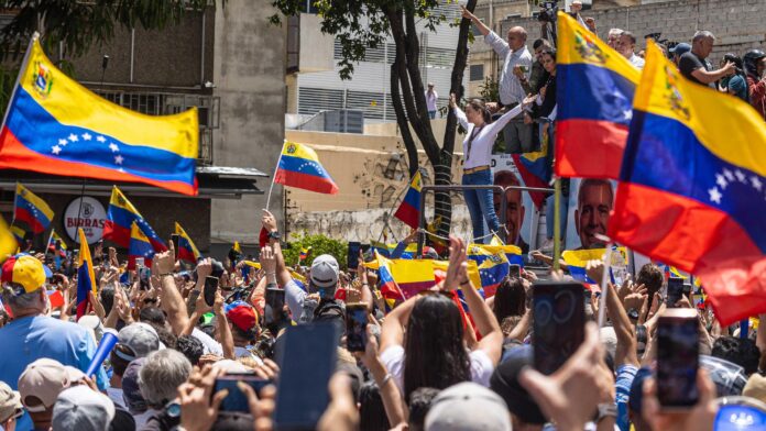 #9Ene || Hechos políticos, sociales e internacionales relacionados a la toma de poder en Venezuela #9Ene || Hechos políticos, sociales e internacionales relacionados a la toma de poder en Venezuela