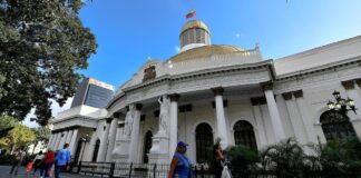#10Ene || Hechos políticos, sociales e internacionales relacionados a la toma de poder en Venezuela #10Ene || Hechos políticos, sociales e internacionales relacionados a la toma de poder en Venezuela