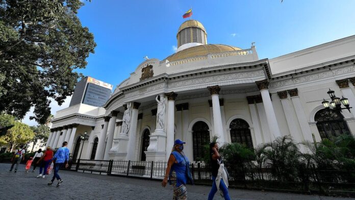 #10Ene || Hechos políticos, sociales e internacionales relacionados a la toma de poder en Venezuela #10Ene || Hechos políticos, sociales e internacionales relacionados a la toma de poder en Venezuela