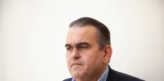 Excarcelado el defensor de DD. HH. Carlos Correa tras una semana bajo desaparición forzada Excarcelado el defensor de DD. HH. Carlos Correa tras una semana bajo desaparición forzada