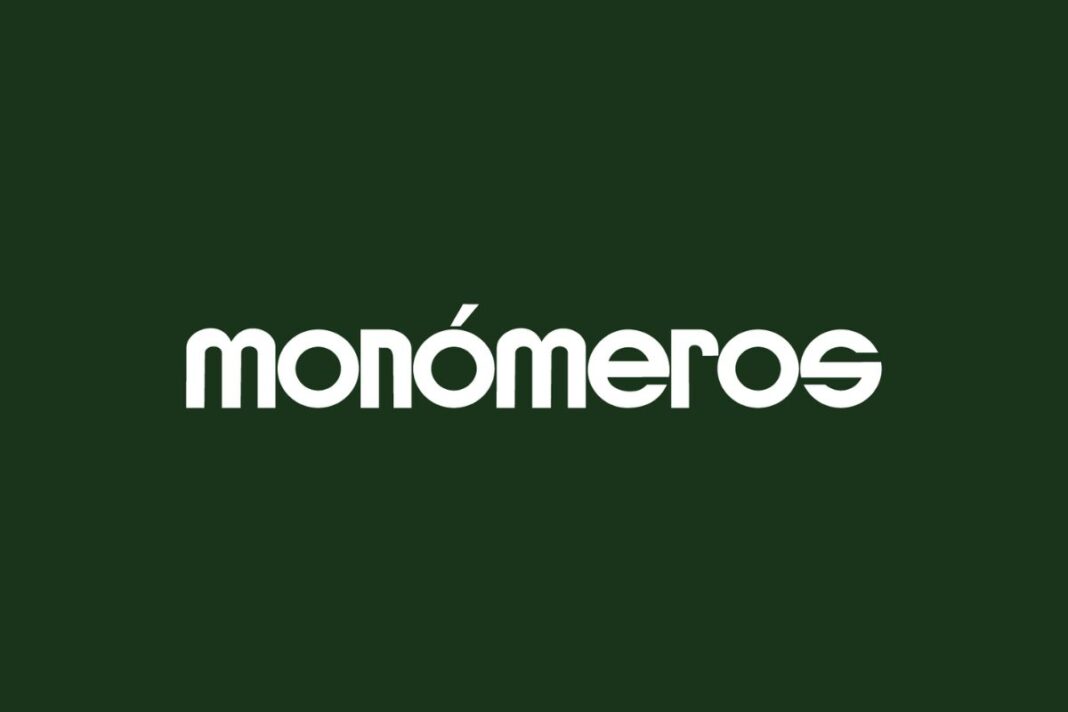 CEO de Nitrofert asegura estar en conversaciones para la compra de activos de Monómeros