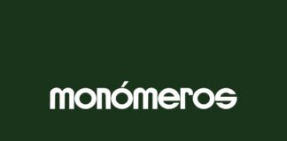 CEO de Nitrofert asegura estar en conversaciones para la compra de activos de Monómeros CEO de Nitrofert asegura estar en conversaciones para la compra de activos de Monómeros