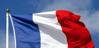 Francia aplicará medidas de reciprocidad al régimen de Nicolás Maduro por limitación de sus diplomáticos en Venezuela Francia aplicará medidas de reciprocidad al régimen de Nicolás Maduro por limitación de sus diplomáticos en Venezuela