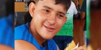 Régimen de Nicolás Maduro imputó adolescente y a un joven con TDAH por terrorismo Régimen de Nicolás Maduro imputó adolescente y a un joven con TDAH por terrorismo