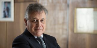Uruguay ratificó su apoyo a Edmundo González Urrutia como presidente electo de Venezuela: «Cada vez es más claro que ganó las elecciones del #28Jul» Uruguay ratificó su apoyo a Edmundo González Urrutia como presidente electo de Venezuela: "Cada vez es más claro que ganó las elecciones del #28Jul"