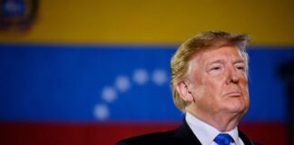 The New York Times: Donald Trump revoca extensión del alivio migratorio a venezolanos en Estados Unidos