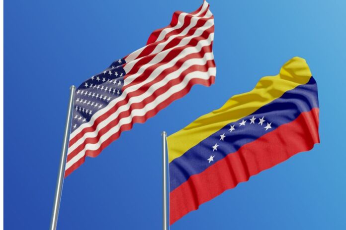 Venezolanos en Estados Unidos viven con temor ante nuevas decisiones migratorias de Trump Venezolanos en Estados Unidos viven con temor ante las nuevas decisiones migratorias