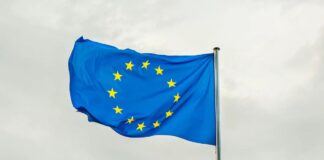 Unión Europea destinará en 2025 113 millones de ayuda humanitaria a América Latina con el foco puesto en Venezuela Unión Europea destinará en 2025 enviará 113 millones en ayuda humanitaria con el foco puesto en Venezuela