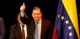 Antonio de la Cruz | Acción o desaparición Antonio de la Cruz | Acción o desaparición