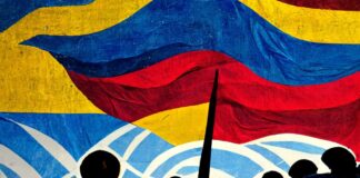 Foro Cívico de Venezuela exige el cese de las detenciones arbitrarias y que se respeten los Derechos Humanos Foro Cívico de Venezuela exigen el cese de las detenciones arbitrarias y que se respeten los Derechos Humanos