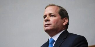 Juan Pablo Guanipa pide expulsar de Primero Justicia a gobernador Alberto Galíndez por ir a reunión en la Asamblea Nacional Chavista Juan Pablo Guanipa pide expulsar de Primero Justicia a gobernador Alberto Galíndez por ir a reunión en la Asamblea Nacional Chavista