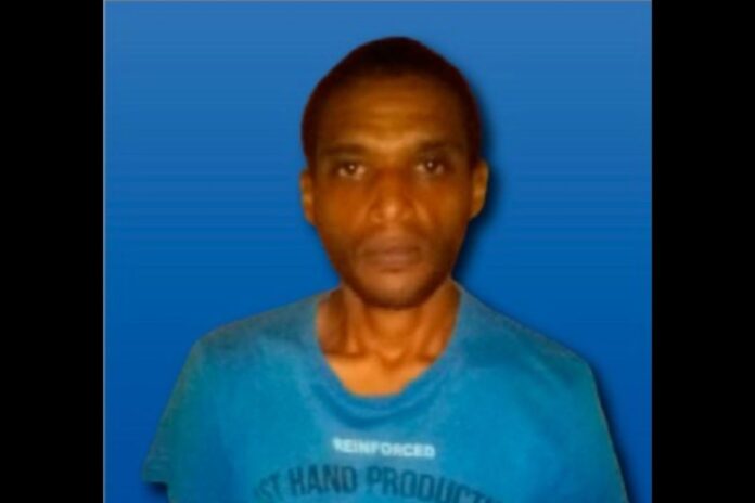 Denuncian muerte del exmilitar César Mayora que estaba recluido en el Fuerte Guaicaipuro Denuncian muerte del exmilitar César Mayora que estaba recluido en el Fuerte Guaicaipuro