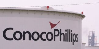 Bloomberg: Venezuela deberá pagar 8.700 millones de dólares a ConocoPhillips Bloomberg: Venezuela deberá pagar 8.700 millones de dólares a ConocoPhillips