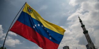 #7Ene || Hechos políticos, sociales e internacionales relacionados a la toma de poder en Venezuela #7Ene || Hechos políticos, sociales e internacionales relacionados a la toma de poder en Venezuela