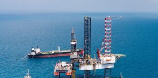 Bloomberg: Chevron está en contacto y trabajando en estrecha colaboración» con la administración de Donald Trump sobre Venezuela Bloomberg: Chevron está en contacto y trabajando en estrecha colaboración" con la administración de Donald Trump sobre Venezuela