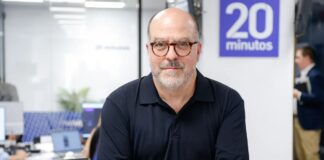 Julio Borges: «Quienes nunca creyeron en las primarias ni en el #28Jul, ahora deciden romper la Unidad» Julio Borges: "Quienes nunca creyeron en las primarias ni en el #28Jul, ahora deciden romper la Unidad"