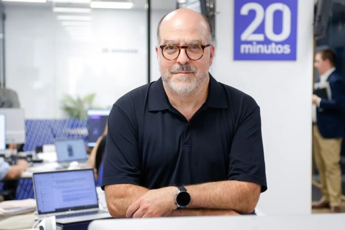 Julio Borges: «Quienes nunca creyeron en las primarias ni en el #28Jul, ahora deciden romper la Unidad» Julio Borges: "Quienes nunca creyeron en las primarias ni en el #28Jul, ahora deciden romper la Unidad"