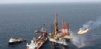 Trinidad y Tobago pedirá extensión de la licencia a Estados Unidos para desarrollar proyecto de gas de Shell en Venezuela Trinidad y Tobago pedirá extensión de la licencia a Estados Unidos para desarrollar proyecto de gas de Shell en Venezuela