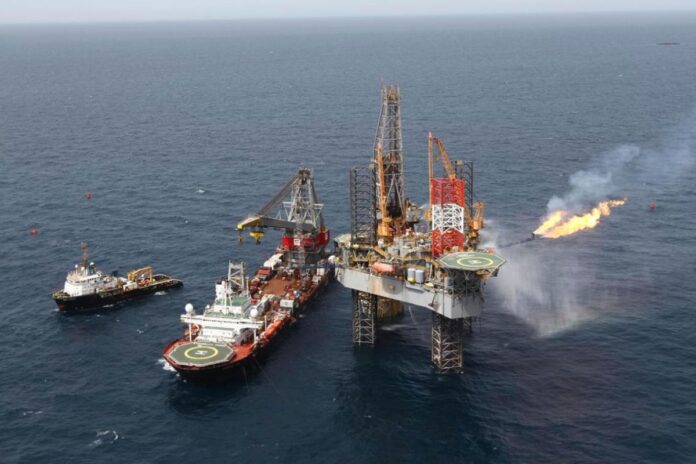 Trinidad y Tobago pedirá extensión de la licencia a Estados Unidos para desarrollar proyecto de gas de Shell en Venezuela Trinidad y Tobago pedirá extensión de la licencia a Estados Unidos para desarrollar proyecto de gas de Shell en Venezuela