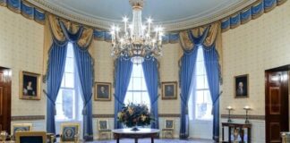 Casa Blanca confirma que Donald Trump «se opone al régimen de Nicolás Maduro» tras dichos de Richard Grenell Casa Blanca confirma que Donald Trump "se opone al régimen de Nicolás Maduro" tras dichos de Richard Grenell