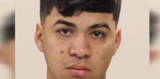Autoridades arrestan a pandillero del Tren de Aragua en el sur de Florida, Estados Unidos: «Si hay uno, es probable que hayan más» Autoridades arrestan a pandillero del Tren de Aragua en el sur de Florida, Estados Unidos: "Si hay uno, es probable que hayan más"