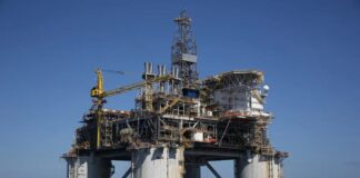 Terminación de licencia de Chevron podría llevar a nuevo pacto de exportación de petróleo en Venezuela Terminación de licencia de Chevron podría llevar a nuevo pacto de exportación de petróleo en Venezuela