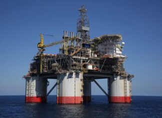 Washington administra y reparte el petróleo venezolano y deja por fuera a China Washington administra y reparte el petróleo venezolano y deja por fuera a China