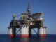 Washington administra y reparte el petróleo venezolano y deja por fuera a China Washington administra y reparte el petróleo venezolano y deja por fuera a China