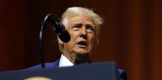 Revés de Donald Trump contra el régimen de Nicolás Maduro: ¿cuáles son las sanciones que entrarán en vigor el #01Mar? Revés de Donald Trump contra el régimen de Nicolás Maduro: ¿cuáles son las sanciones que entrarán en vigor el #01Mar?