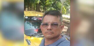 Voluntad Popular denuncia la detención arbitraria del activista Manuel José Mora Voluntad Popular denuncia la detención arbitraria del activista Manuel José Mora