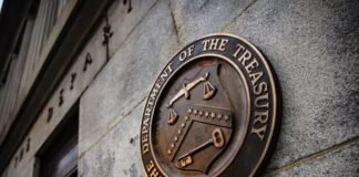 OFAC extiende hasta mayo el lapso de cierre de operaciones de Chevron en Venezuela OFAC extiende hasta mayo el lapso de cierre de operaciones de Chevron en Venezuela