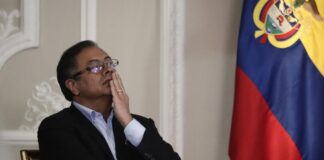 Francisco Santos | Populismo y corrupción, una fórmula común Francisco Santos | Populismo y corrupción, una fórmula común