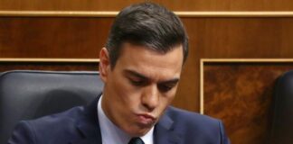 Francisco Santos | La pelea por El País… de España Francisco Santos | La pelea por El País… de España