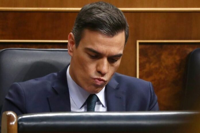 Francisco Santos | La pelea por El País… de España Francisco Santos | La pelea por El País… de España